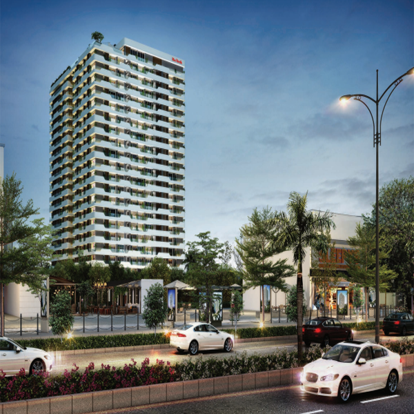 UntiSDRtled-2 Image description