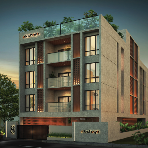 Untitakshyaled-2 Image description