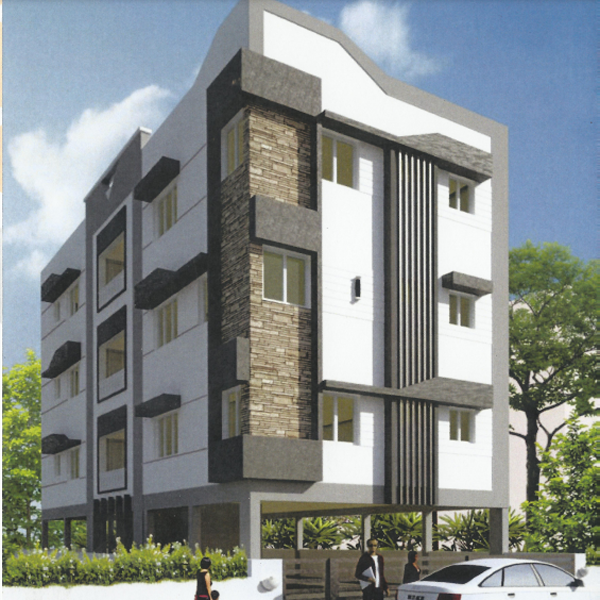 Untitderfled-2 Image description