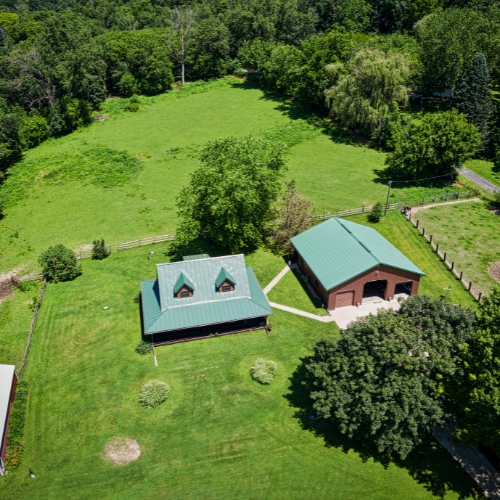 Untitled design (37) Image description