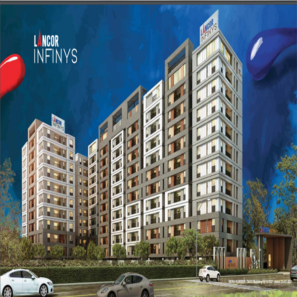 Untitledbhj-2-1 Image description