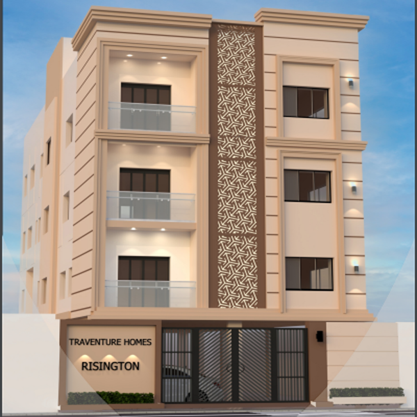 Untitledftgy-2 Image description