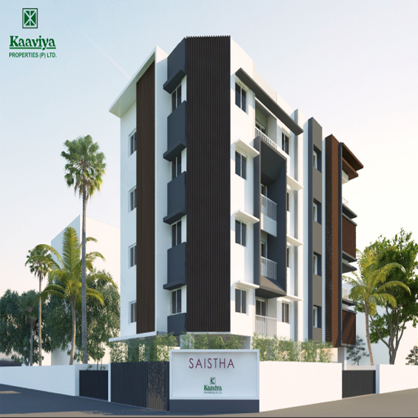 Untitlehgtd-2 Image description