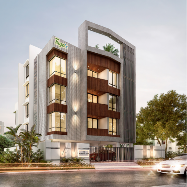 Untitlepinkid-1 Image description