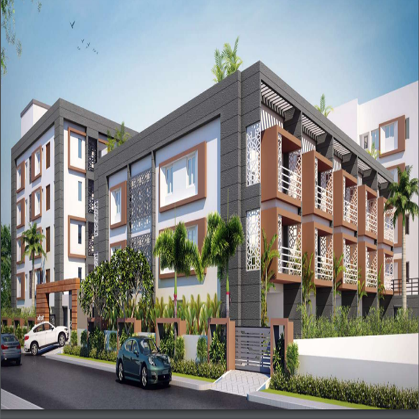 Untitlnhtred-5 Image description