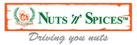 nuts-n-spices